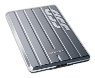 Adata SC660H 256GB 2,5'' ASC660H-256GU3-CTI - 357991 - zdjęcie 2